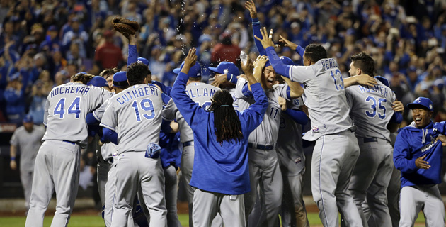 Fotos archivo EL HERALDO