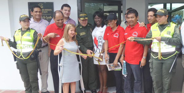 Fotos archivo EL HERALDO