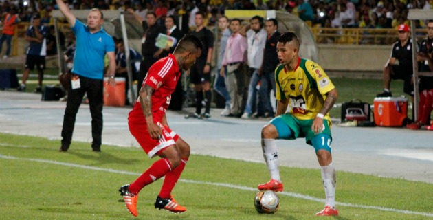 Fotos archivo EL HERALDO