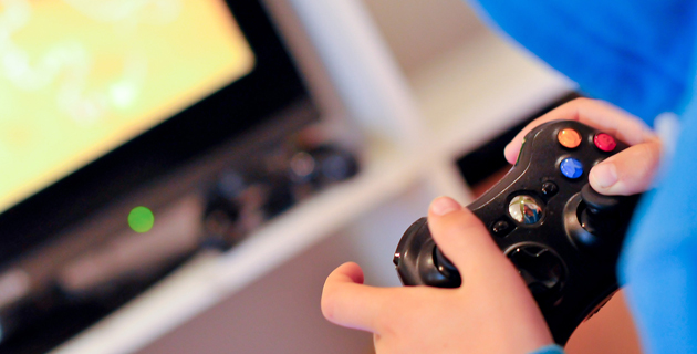 Fotos archivo EL HERALDO