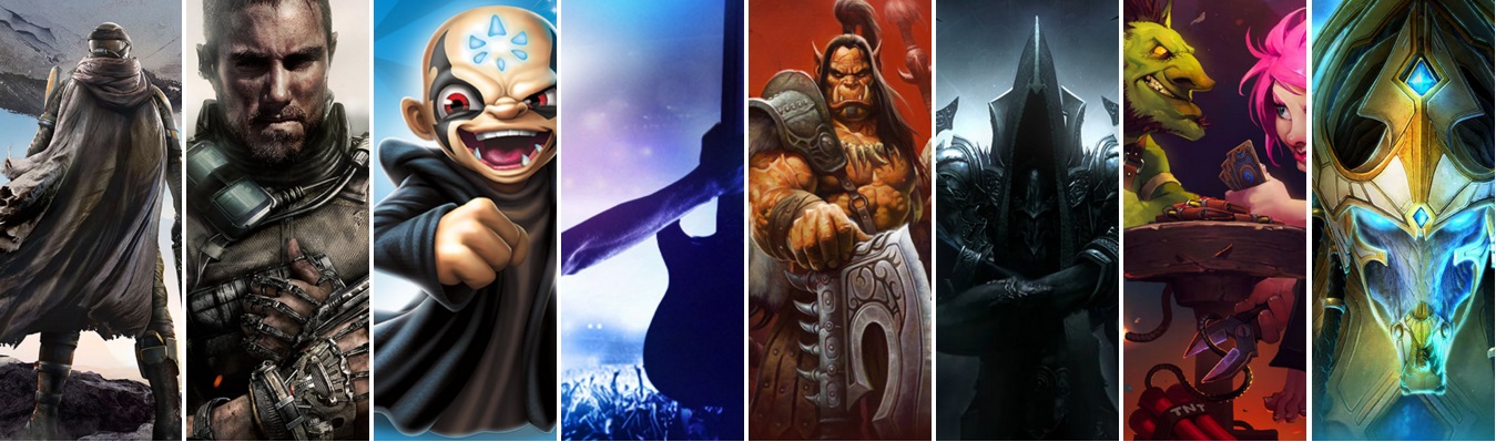 Fotos archivo EL HERALDO