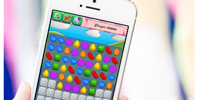 Fotos archivo EL HERALDO