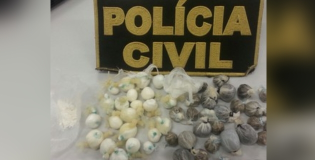 Fotos archivo EL HERALDO