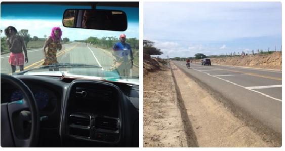 Fotos archivo EL HERALDO