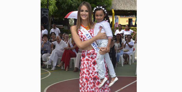 Fotos archivo EL HERALDO