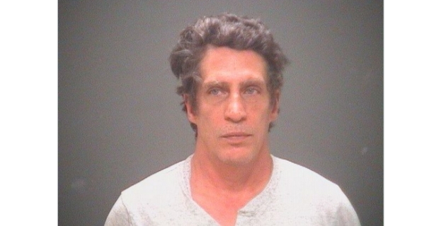 Fotos archivo EL HERALDO