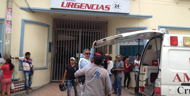 Fotos archivo EL HERALDO