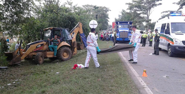 Fotos archivo EL HERALDO