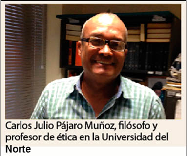 Fotos archivo EL HERALDO