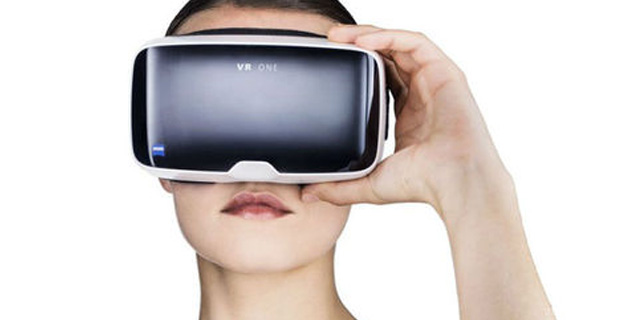 Fotos archivo EL HERALDO