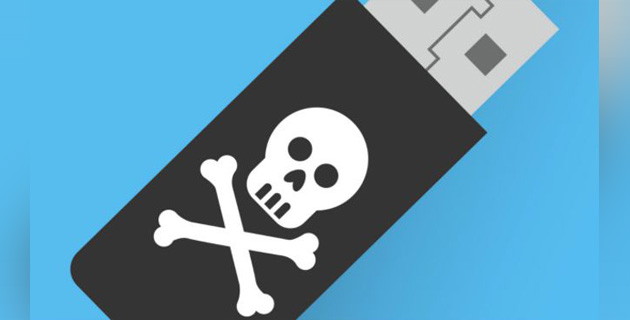 Fotos archivo EL HERALDO