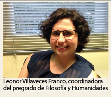 Fotos archivo EL HERALDO