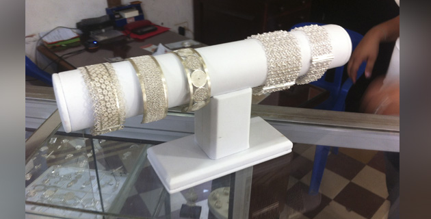 Fotos archivo EL HERALDO