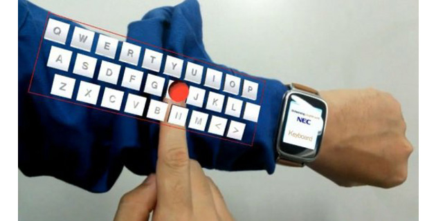 Fotos archivo EL HERALDO