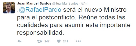 Fotos archivo EL HERALDO