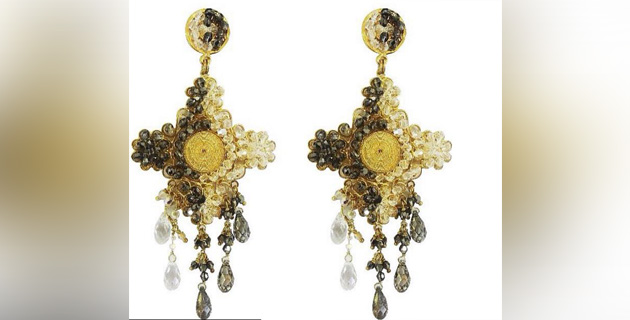 Fotos archivo EL HERALDO