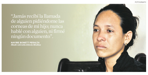 Fotos archivo EL HERALDO