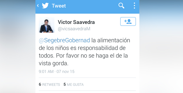 Fotos archivo EL HERALDO