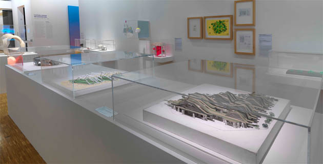 Fotos archivo EL HERALDO