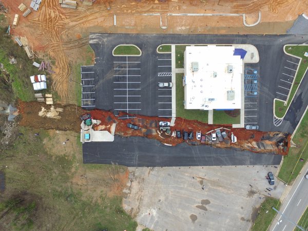 Fotos archivo EL HERALDO