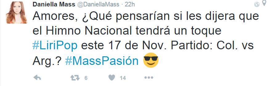 Fotos archivo EL HERALDO