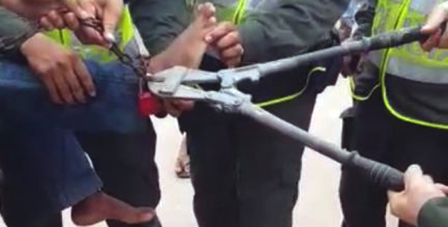 Fotos archivo EL HERALDO