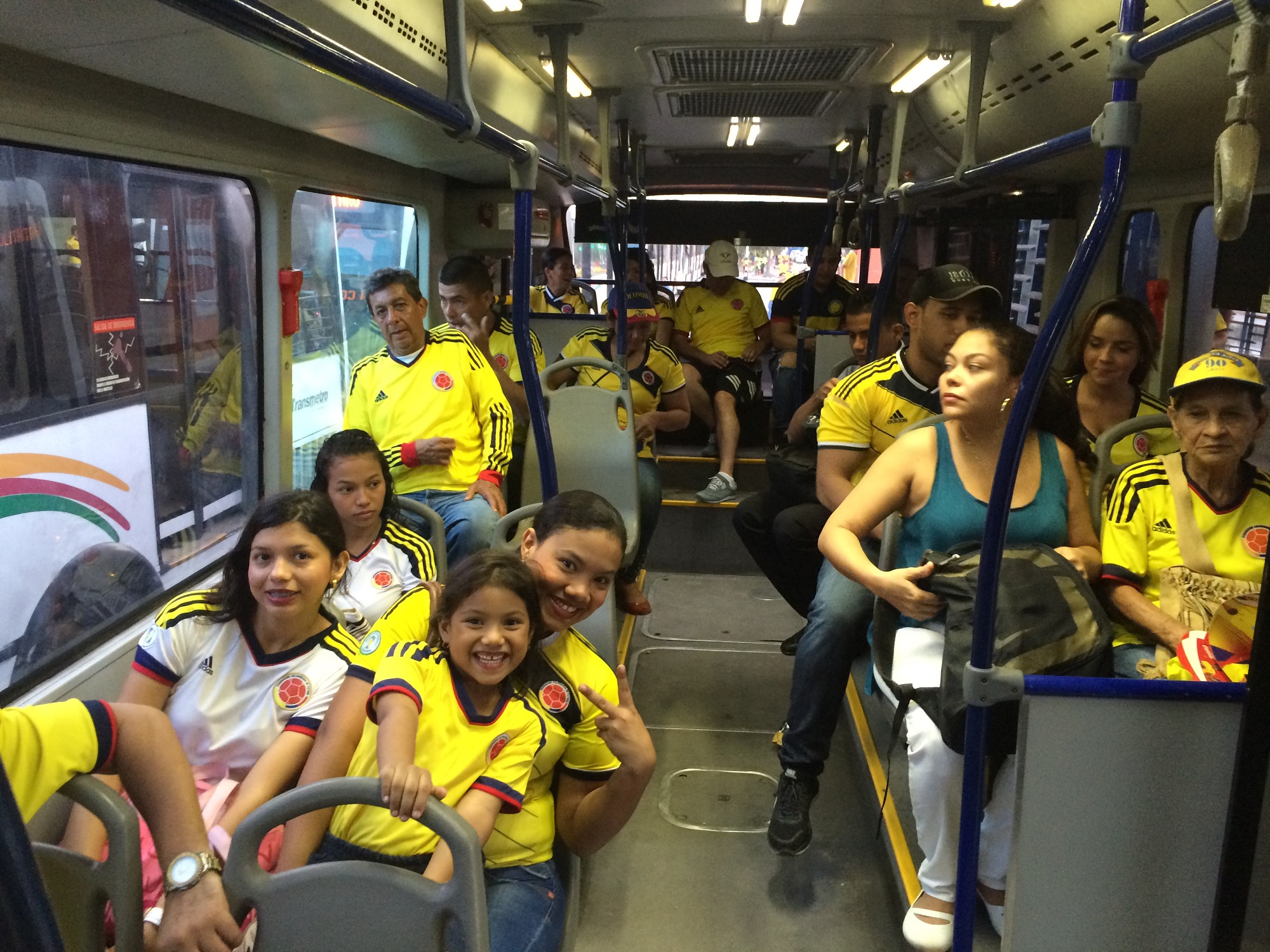 Fotos archivo EL HERALDO