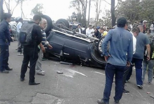 Fotos archivo EL HERALDO