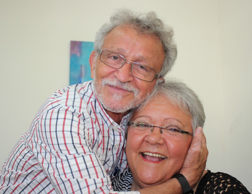 Fotos archivo EL HERALDO