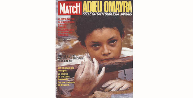 Fotos archivo EL HERALDO