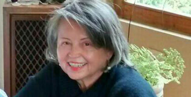 Fotos archivo EL HERALDO