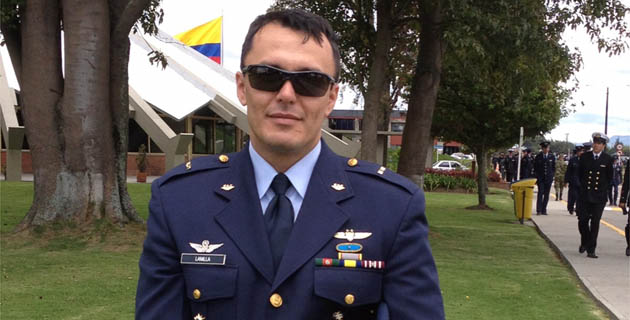 Fotos archivo EL HERALDO