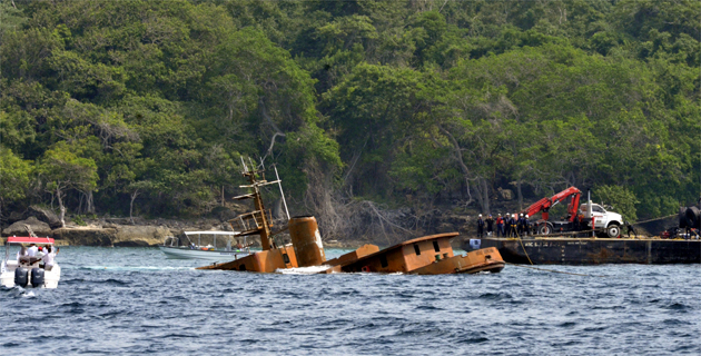 Fotos archivo EL HERALDO