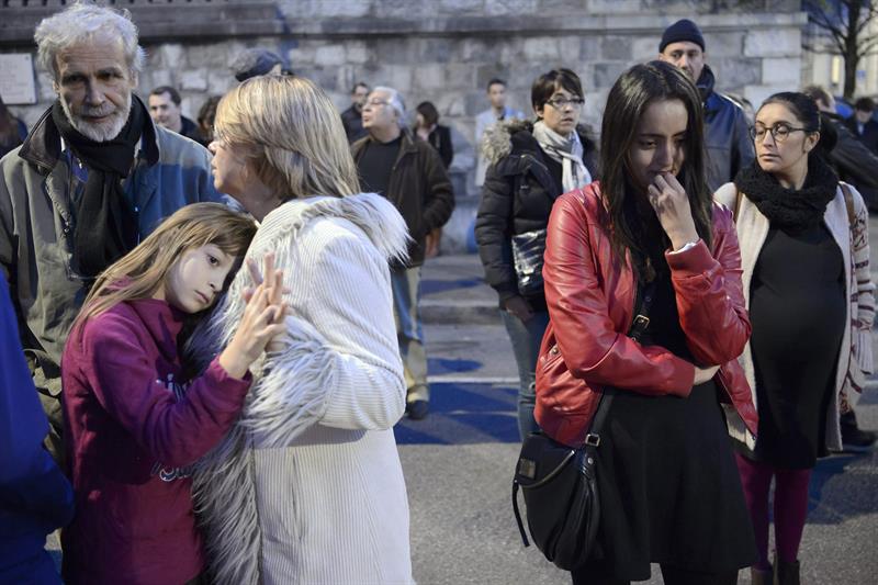 Fotos archivo EL HERALDO