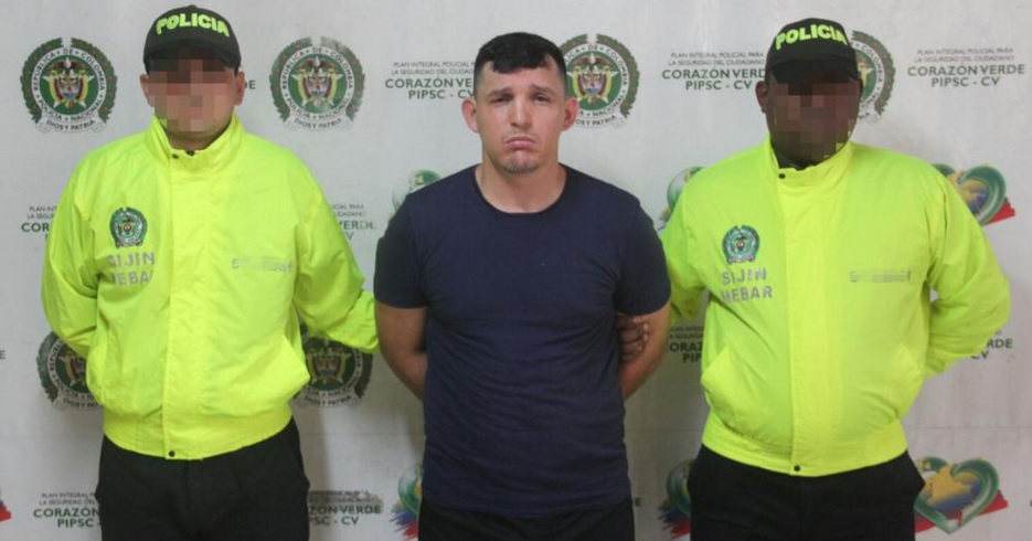 Fotos archivo EL HERALDO