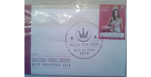 Fotos archivo EL HERALDO