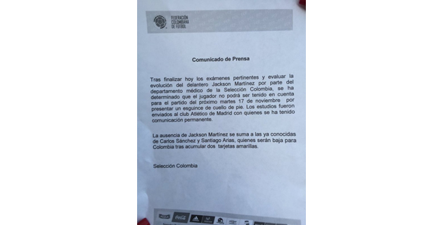 Fotos archivo EL HERALDO