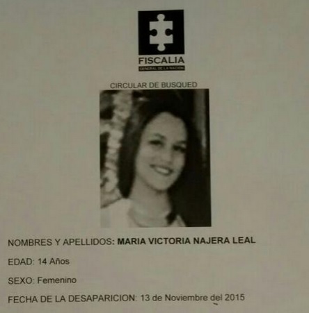 Fotos archivo EL HERALDO