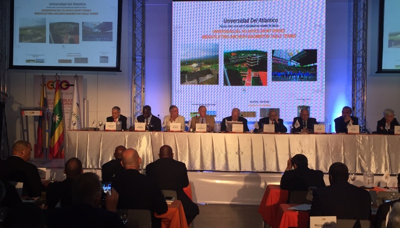 Fotos archivo EL HERALDO