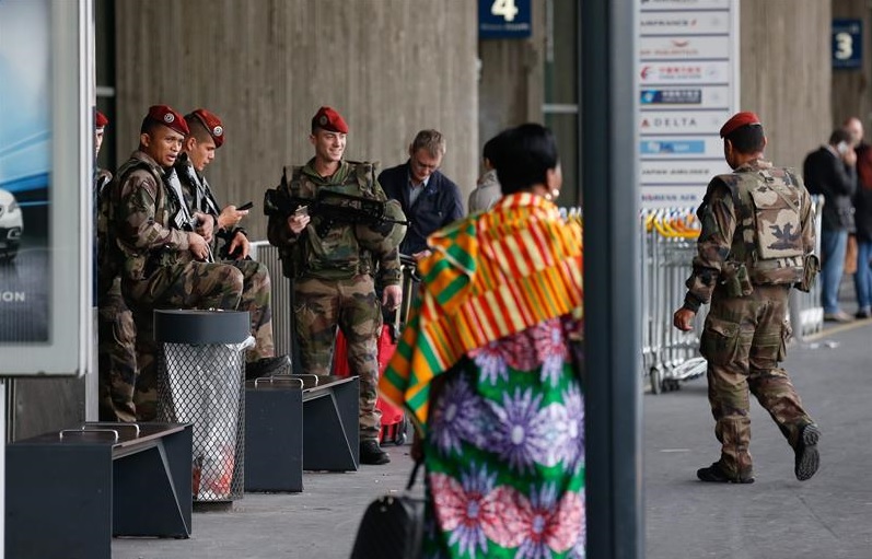 Fotos archivo EL HERALDO