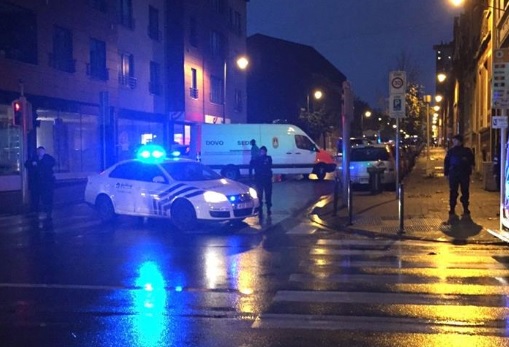 Fotos archivo EL HERALDO