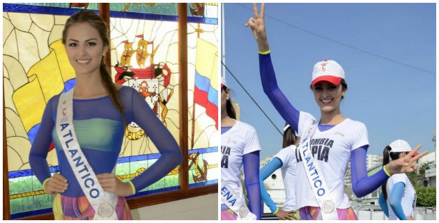 Fotos archivo EL HERALDO