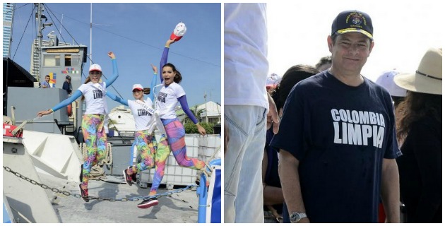 Fotos archivo EL HERALDO