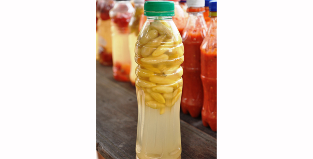 Fotos archivo EL HERALDO