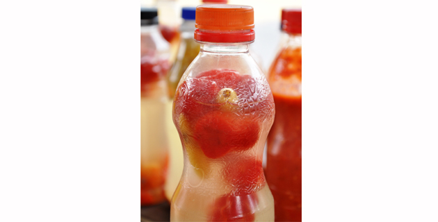 Fotos archivo EL HERALDO