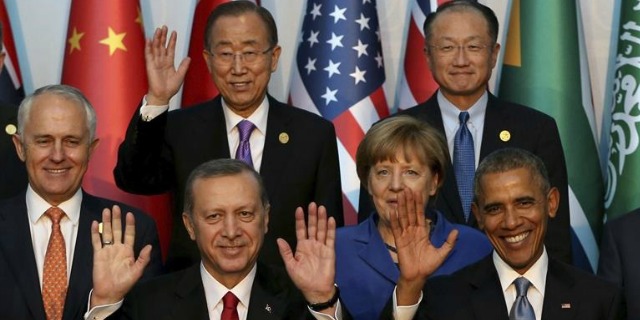 Fotos archivo EL HERALDO