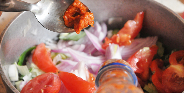 Fotos archivo EL HERALDO