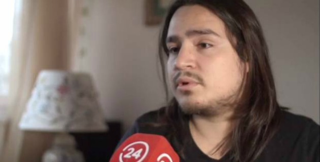 Fotos archivo EL HERALDO