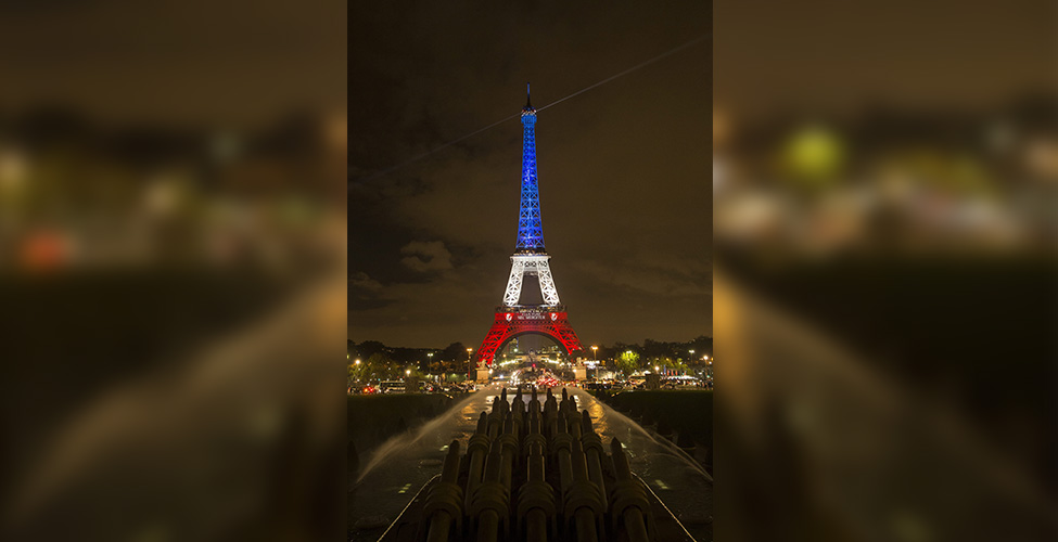 Fotos archivo EL HERALDO