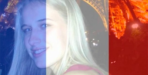 Fotos archivo EL HERALDO